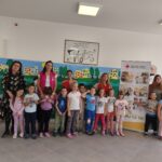 12271