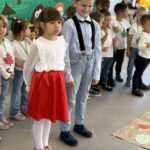 IMG-00cbc09ef9435d29c4a6c33dd27e6864-V