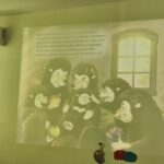 IMG-3ca9bac4b2d06df8ce3df9937a4d12dd-V
