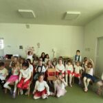 IMG-8e7eb0a91f51eb489b17828cc04f1bab-V