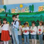 IMG_20261005_094943