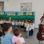 IMG_20261005_095041