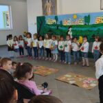 IMG_20261005_095208