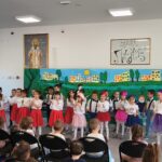 IMG_20261005_095709